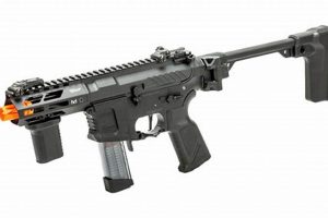 Best Airsoft Guns Reviews: Your Guide + Top Picks Ultimate Airsoft Guide for Beginners, Tactics & Gear Reviews Best Airsoft Guns Reviews: Your Guide + Top Picks | Ultimate Airsoft Guide for Beginners, Tactics & Gear Reviews