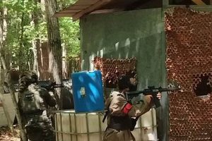 Roanoke Airsoft: Local Fields & Community Ultimate Airsoft Guide for Beginners, Tactics & Gear Reviews Roanoke Airsoft: Local Fields & Community | Ultimate Airsoft Guide for Beginners, Tactics & Gear Reviews