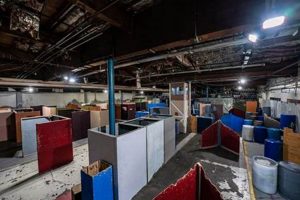 Your Guide to Airsoft Hillsboro Fun & Fields | Ultimate Airsoft Guide for Beginners, Tactics & Gear Reviews