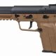 Buy Reliable FN Five Seven Airsoft Pistols & Gear | Ultimate Airsoft Guide for Beginners, Tactics & Gear Reviews