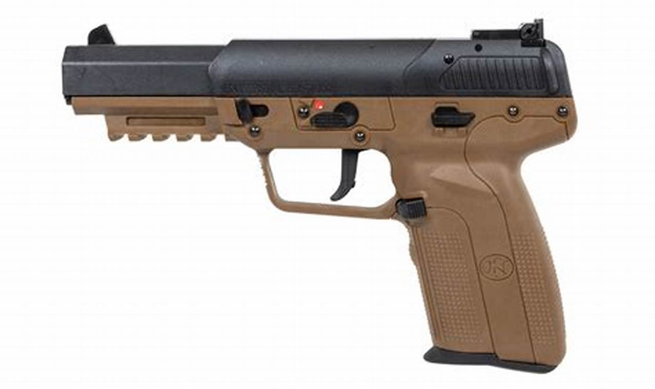 Buy Reliable FN Five Seven Airsoft Pistols & Gear Ultimate Airsoft Guide for Beginners, Tactics & Gear Reviews Buy Reliable FN Five Seven Airsoft Pistols & Gear | Ultimate Airsoft Guide for Beginners, Tactics & Gear Reviews