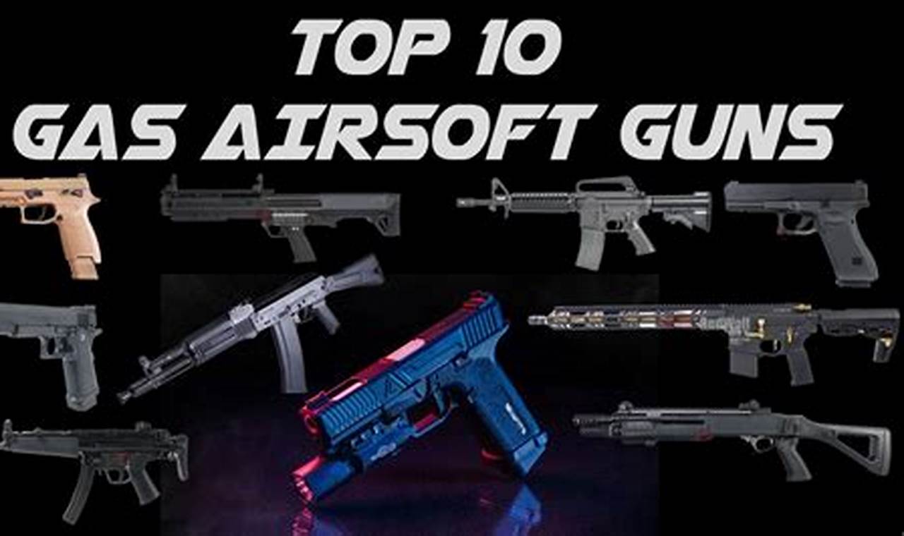 Top Airsoft Brands 2025: Gear Up for Airsoft Domination Ultimate Airsoft Guide for Beginners, Tactics & Gear Reviews Top Airsoft Brands 2025: Gear Up for Airsoft Domination | Ultimate Airsoft Guide for Beginners, Tactics & Gear Reviews