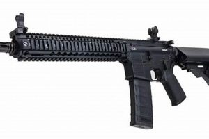 M4a1 Carbine Airsoft Gun Ultimate Airsoft Guide for Beginners, Tactics & Gear Reviews M4a1 Carbine Airsoft Gun | Ultimate Airsoft Guide for Beginners, Tactics & Gear Reviews