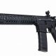 M4a1 Carbine Airsoft Gun | Ultimate Airsoft Guide for Beginners, Tactics & Gear Reviews