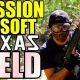 Your Guide to Top Airsoft Fields in San Antonio, TX - [Year] | Ultimate Airsoft Guide for Beginners, Tactics & Gear Reviews