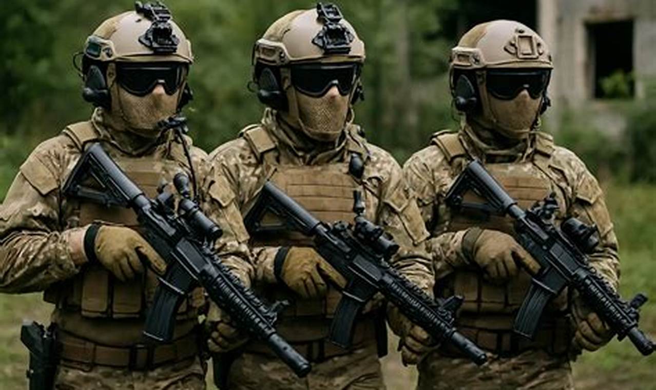 What is Airsoft Def? Rules & More Ultimate Airsoft Guide for Beginners, Tactics & Gear Reviews What is Airsoft Def? Rules & More | Ultimate Airsoft Guide for Beginners, Tactics & Gear Reviews