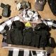 Gear Up: Civilian Airsoft Kit Guide for Realism | Ultimate Airsoft Guide for Beginners, Tactics & Gear Reviews