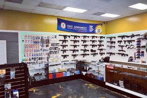 Your Guide to Tampa Airsoft: Fields, Gear & More | Ultimate Airsoft Guide for Beginners, Tactics & Gear Reviews