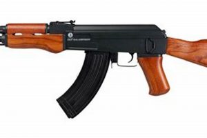 Gear Up! AK47 Airsoft: Dominate the Field Ultimate Airsoft Guide for Beginners, Tactics & Gear Reviews Gear Up! AK47 Airsoft: Dominate the Field | Ultimate Airsoft Guide for Beginners, Tactics & Gear Reviews