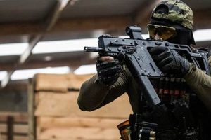 Gear Up with Nitehawk Airsoft: Your Airsoft Advantage Ultimate Airsoft Guide for Beginners, Tactics & Gear Reviews Gear Up with Nitehawk Airsoft: Your Airsoft Advantage | Ultimate Airsoft Guide for Beginners, Tactics & Gear Reviews