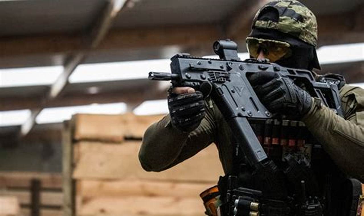 Gear Up with Nitehawk Airsoft: Your Airsoft Advantage Ultimate Airsoft Guide for Beginners, Tactics & Gear Reviews Gear Up with Nitehawk Airsoft: Your Airsoft Advantage | Ultimate Airsoft Guide for Beginners, Tactics & Gear Reviews