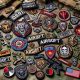 Tactical Airsoft Patches: Custom &amp; Morale [Gear] | Ultimate Airsoft Guide for Beginners, Tactics & Gear Reviews