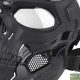 Ultimate Airsoft Skull Mask: Protection & Style | Ultimate Airsoft Guide for Beginners, Tactics & Gear Reviews