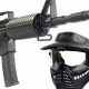 Airsoft Gun Rental Near Me | Ultimate Airsoft Guide for Beginners, Tactics & Gear Reviews