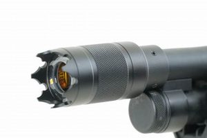 Enhance Your Game: Airsoft Shotgun Tracer Performance! | Ultimate Airsoft Guide for Beginners, Tactics & Gear Reviews