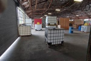 Your Ohio Valley Airsoft Guide: Fields, Gear & More! | Ultimate Airsoft Guide for Beginners, Tactics & Gear Reviews