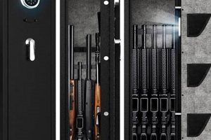 Airsoft Guns: Is Airsoft Gun Safe? Safety Tips & Guide | Ultimate Airsoft Guide for Beginners, Tactics & Gear Reviews