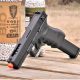 Airsoft Guns for Self Defense?: The Truth & Alternatives | Ultimate Airsoft Guide for Beginners, Tactics & Gear Reviews