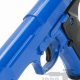 Best Airsoft Spring Pistols: Your Guide to Affordable Fun! | Ultimate Airsoft Guide for Beginners, Tactics & Gear Reviews