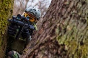 Find Top Airsoft Fields in North Carolina: Game On! Ultimate Airsoft Guide for Beginners, Tactics & Gear Reviews Find Top Airsoft Fields in North Carolina: Game On! | Ultimate Airsoft Guide for Beginners, Tactics & Gear Reviews