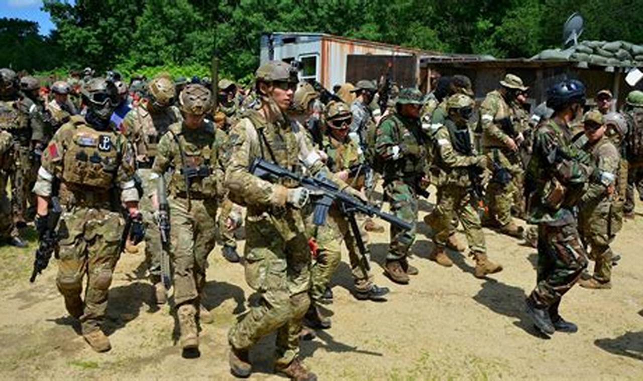 Experience Ground Zero Airsoft USA | Airsoft Action! Ultimate Airsoft Guide for Beginners, Tactics & Gear Reviews Experience Ground Zero Airsoft USA | Airsoft Action! | Ultimate Airsoft Guide for Beginners, Tactics & Gear Reviews