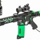 Unleash Power: HPA Airsoft Guns - Performance &amp; Upgrades | Ultimate Airsoft Guide for Beginners, Tactics & Gear Reviews