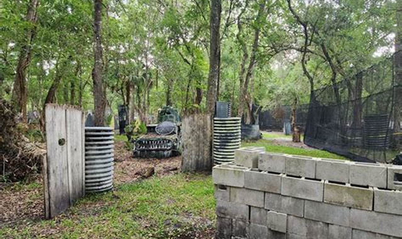 Play Airsoft in Orlando, FL: Fields, Teams & More! Ultimate Airsoft Guide for Beginners, Tactics & Gear Reviews Play Airsoft in Orlando, FL: Fields, Teams & More! | Ultimate Airsoft Guide for Beginners, Tactics & Gear Reviews