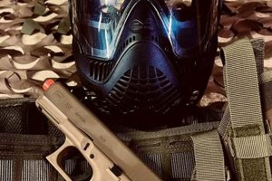 Airsoft Guns: Do You *Need* To Bring Your Own to Airsoft Field? | Ultimate Airsoft Guide for Beginners, Tactics & Gear Reviews