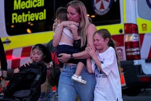 The Truth About Airsoft Stabbing: Rules & Safety | Ultimate Airsoft Guide for Beginners, Tactics & Gear Reviews