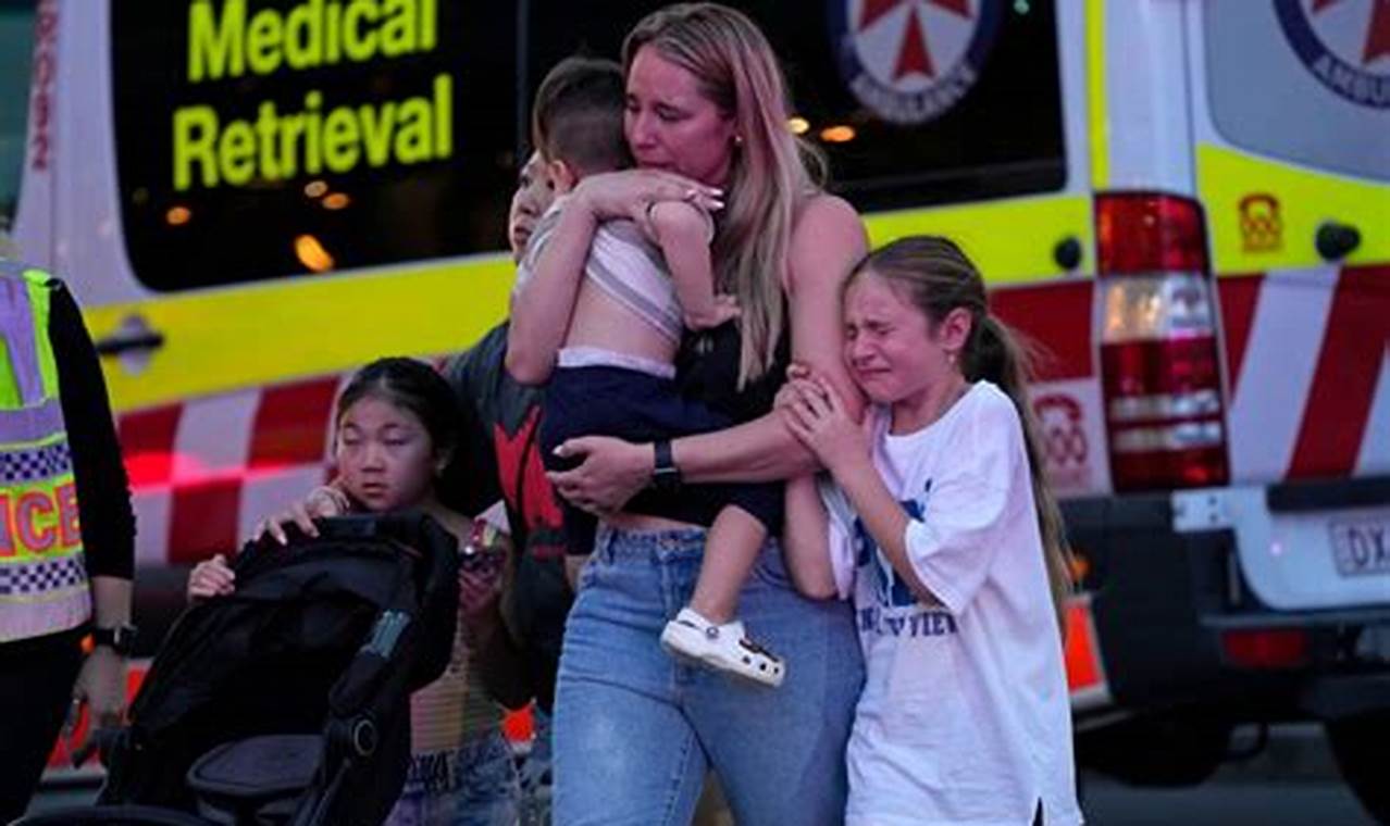 The Truth About Airsoft Stabbing: Rules & Safety Ultimate Airsoft Guide for Beginners, Tactics & Gear Reviews The Truth About Airsoft Stabbing: Rules & Safety | Ultimate Airsoft Guide for Beginners, Tactics & Gear Reviews