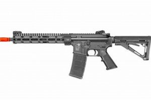 Enhance Your Game: MAS Marauder Airsoft Performance Ultimate Airsoft Guide for Beginners, Tactics & Gear Reviews Enhance Your Game: MAS Marauder Airsoft Performance | Ultimate Airsoft Guide for Beginners, Tactics & Gear Reviews