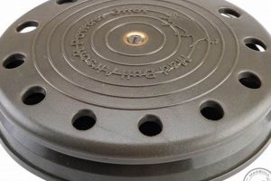 Enhance Airsoft: Tactical Airsoft Mines &amp; More | Ultimate Airsoft Guide for Beginners, Tactics & Gear Reviews