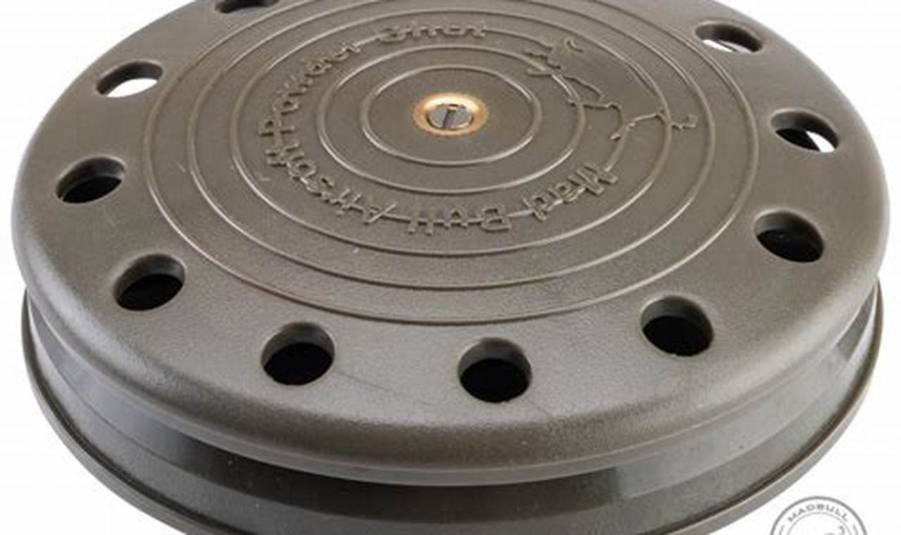 Enhance Airsoft: Tactical Airsoft Mines & More Ultimate Airsoft Guide for Beginners, Tactics & Gear Reviews Enhance Airsoft: Tactical Airsoft Mines & More | Ultimate Airsoft Guide for Beginners, Tactics & Gear Reviews