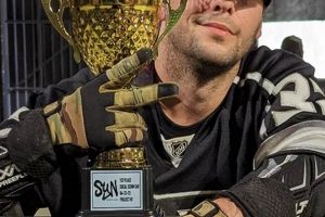 Unlock: Eddie Valiant Airsoft - Pro Tactics & Gear Ultimate Airsoft Guide for Beginners, Tactics & Gear Reviews Unlock: Eddie Valiant Airsoft - Pro Tactics & Gear | Ultimate Airsoft Guide for Beginners, Tactics & Gear Reviews