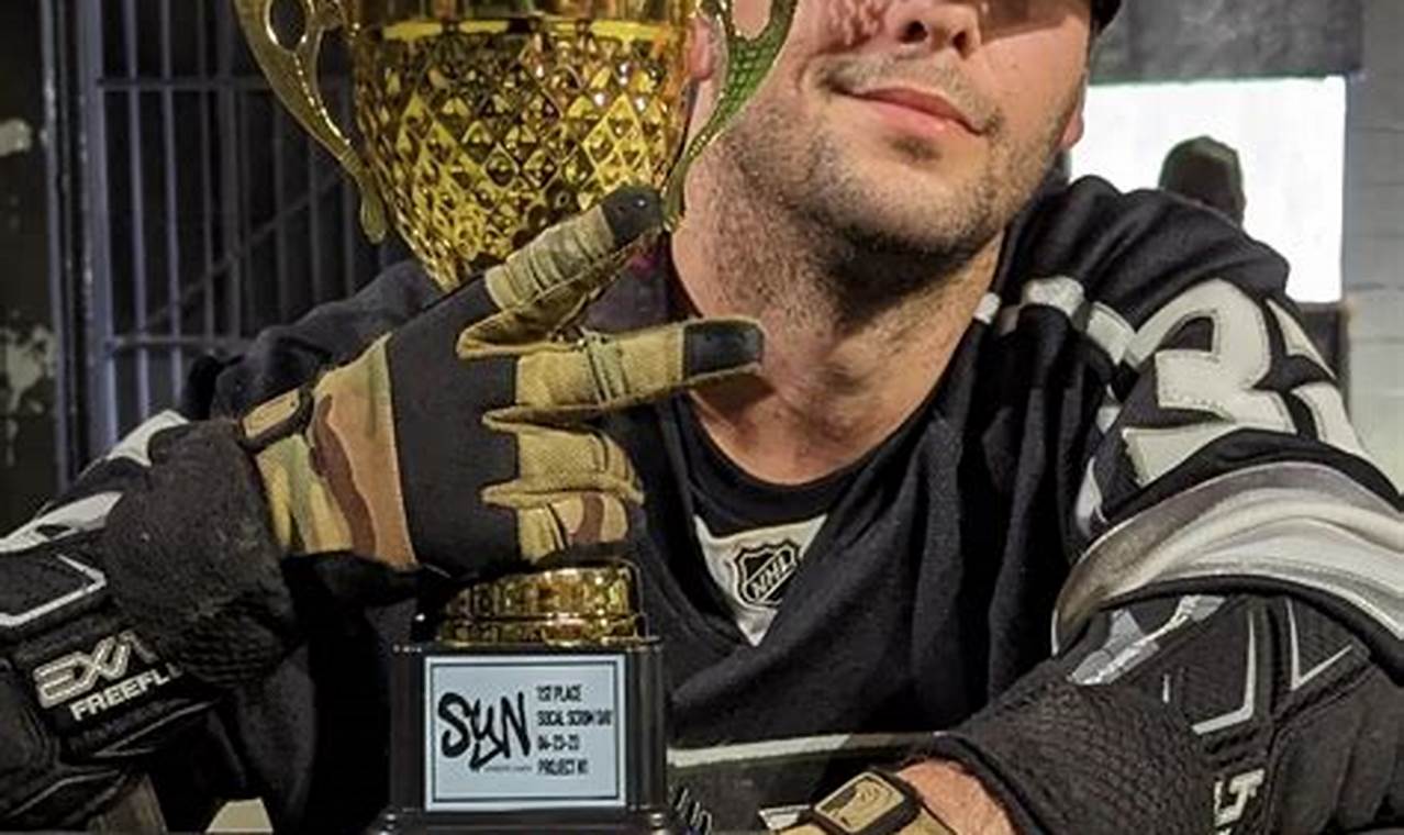 Unlock: Eddie Valiant Airsoft - Pro Tactics & Gear | Ultimate Airsoft Guide for Beginners, Tactics & Gear Reviews