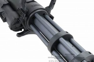 Airsoft Guns: What is an Airsoft Gun & Uses? Ultimate Airsoft Guide for Beginners, Tactics & Gear Reviews Airsoft Guns: What is an Airsoft Gun & Uses? | Ultimate Airsoft Guide for Beginners, Tactics & Gear Reviews