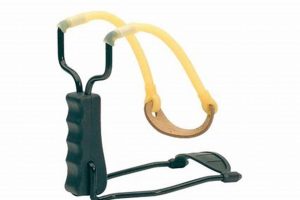 Airsoft Fun: Best Airsoft Slingshot Guide - Tactics & Gear | Ultimate Airsoft Guide for Beginners, Tactics & Gear Reviews