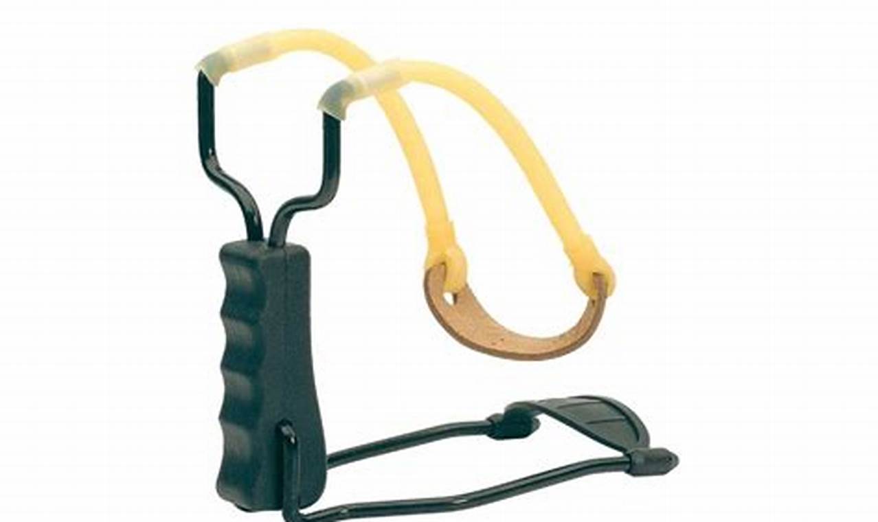 Airsoft Fun: Best Airsoft Slingshot Guide - Tactics & Gear Ultimate Airsoft Guide for Beginners, Tactics & Gear Reviews Airsoft Fun: Best Airsoft Slingshot Guide - Tactics & Gear | Ultimate Airsoft Guide for Beginners, Tactics & Gear Reviews