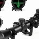 Enhance Airsoft: Best Airsoft Scopes & Optics Guide | Ultimate Airsoft Guide for Beginners, Tactics & Gear Reviews