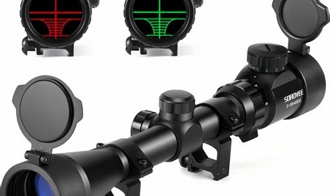 Enhance Airsoft: Best Airsoft Scopes & Optics Guide Ultimate Airsoft Guide for Beginners, Tactics & Gear Reviews Enhance Airsoft: Best Airsoft Scopes & Optics Guide | Ultimate Airsoft Guide for Beginners, Tactics & Gear Reviews