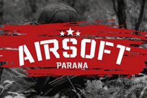 Your Guide to Airsoft Plano TX: Fields & More! Ultimate Airsoft Guide for Beginners, Tactics & Gear Reviews Your Guide to Airsoft Plano TX: Fields & More! | Ultimate Airsoft Guide for Beginners, Tactics & Gear Reviews