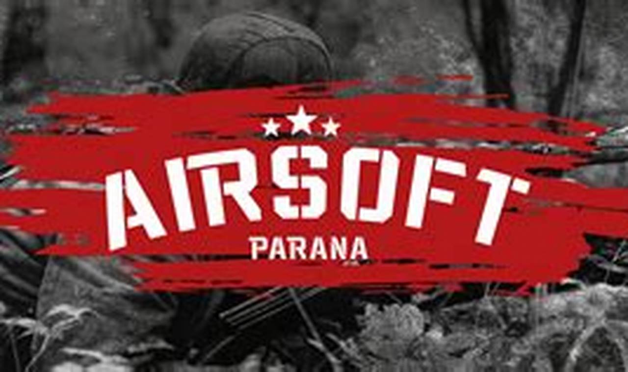 Your Guide to Airsoft Plano TX: Fields & More! Ultimate Airsoft Guide for Beginners, Tactics & Gear Reviews Your Guide to Airsoft Plano TX: Fields & More! | Ultimate Airsoft Guide for Beginners, Tactics & Gear Reviews