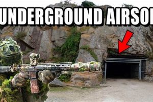 Unveiling Underground Airsoft: Tactics & Safety Guide Ultimate Airsoft Guide for Beginners, Tactics & Gear Reviews Unveiling Underground Airsoft: Tactics & Safety Guide | Ultimate Airsoft Guide for Beginners, Tactics & Gear Reviews