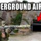 Unveiling Underground Airsoft: Tactics &amp; Safety Guide | Ultimate Airsoft Guide for Beginners, Tactics & Gear Reviews