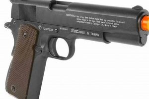 Best Colt Airsoft Guns: Realistic & Safe Replicas Ultimate Airsoft Guide for Beginners, Tactics & Gear Reviews Best Colt Airsoft Guns: Realistic & Safe Replicas | Ultimate Airsoft Guide for Beginners, Tactics & Gear Reviews