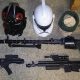 Gear Up for Airsoft Star Wars: Galactic Battles! | Ultimate Airsoft Guide for Beginners, Tactics & Gear Reviews