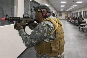 Airsoft VIP: Elite Escort Tactics & Protection Ultimate Airsoft Guide for Beginners, Tactics & Gear Reviews Airsoft VIP: Elite Escort Tactics & Protection | Ultimate Airsoft Guide for Beginners, Tactics & Gear Reviews