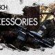 Up Your Game: Noveritch Airsoft Rifles & Gear | Ultimate Airsoft Guide for Beginners, Tactics & Gear Reviews
