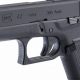 Glock 42 Airsoft: Realistic Replica + Review | Ultimate Airsoft Guide for Beginners, Tactics & Gear Reviews