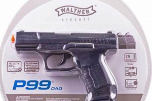 Airsoft DIY: How to Take Apart a Walther P99 Airsoft Gun Safely Ultimate Airsoft Guide for Beginners, Tactics & Gear Reviews Airsoft DIY: How to Take Apart a Walther P99 Airsoft Gun Safely | Ultimate Airsoft Guide for Beginners, Tactics & Gear Reviews